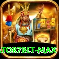 Aviator7Bet Slots Super v1.8.1