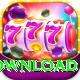 Aviator7Bet Turbo - Free Download