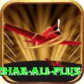 azhar ali Mega PK v1.8.0