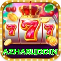 azharuddin Elite - Casino & Slots