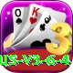 B77 Bet Jackpot Plus v3.6.4