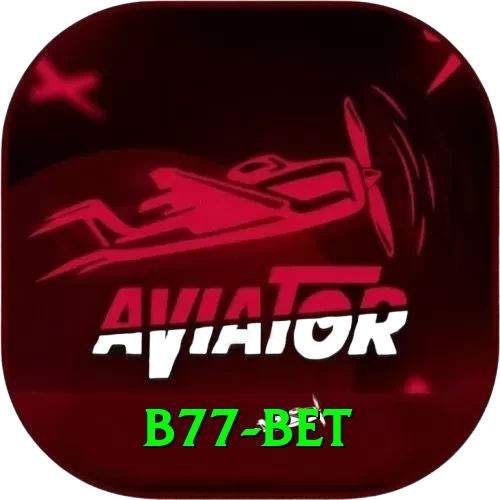 B77 Bet Gold v5.8.3 - 2