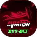 B77 Bet Gold v5.8.3