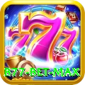 B77 Bet Game Master v2.4.6