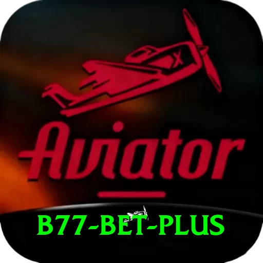 B77 Bet Deluxe Pro v4.2.5 - 2