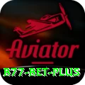 B77 Bet Deluxe Pro v4.2.5