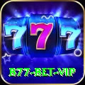 B77 Bet Plus - Casino & Slots