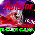 B8 PKR CLUB Game Pro1 v5.7.0