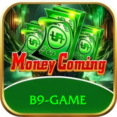 b9 game Bonus Max v2.3.6 - 2