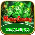 b9casino Live Plus v1.9.8