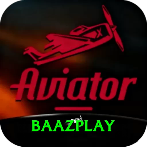 Baazplay Pro Max v4.3.3 - 2