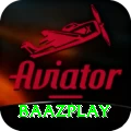 Baazplay Pro Max v4.3.3