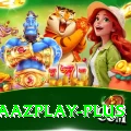 Baazplay Games Plus