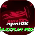 baazplay Live Casino Elite