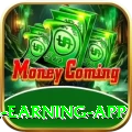 Baazplay - Royal Earning App