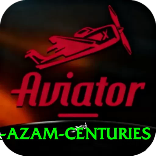 babar azam centuries VIP v1.0.8 - 2