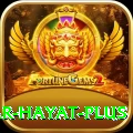 babar hayat Plus Gaming App