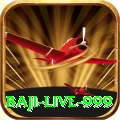 baji live 999 Live Royal v4.1.8