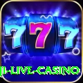 baji live casino - Real Money Legend