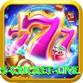 bangladesh cricket live Gaming Turbo v3.2.4