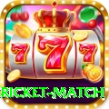bangladesh cricket match Jackpot Master v3.4.1