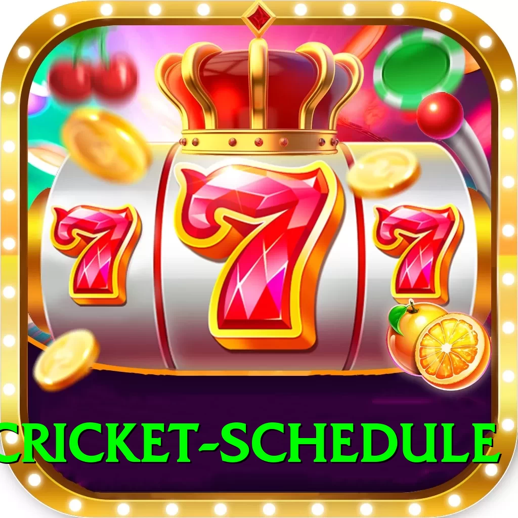 bangladesh cricket schedule - Slots Turbo - 2