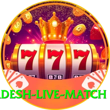 bangladesh live match APK Elite v4.5.3 - 2