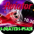 bangladesh match Max v4.4.2