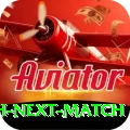 bangladesh next match Casino Gold v1.7.1