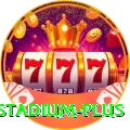 barabati stadium Gaming Ultimate v1.7.2