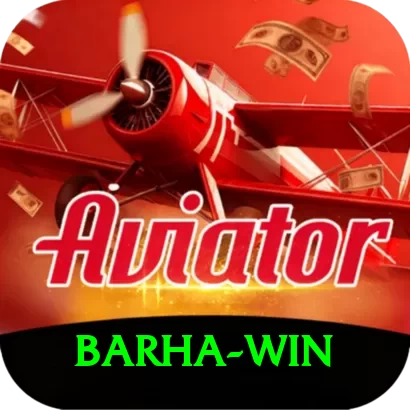 Barha Win Games (Casino & Earning) Gold v1.4.5 - 2