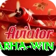 Barha Win Games (Casino & Earning) Gold v1.4.5