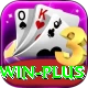 Barha Win Games (Casino & Earning) Deluxe v1.8.7