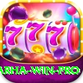 Barha Win - VIP Max