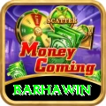 barhawin - Real Money VIP