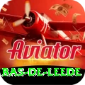bas de leede Casino Royal v4.6.2