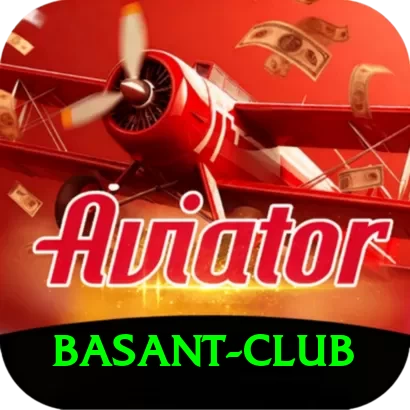 Basant Club Deluxe Edition v3.4.2 - 2