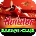 Basant Club Deluxe Edition v3.4.2