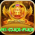 Basant Club Pro Edition v3.3.8