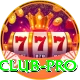 Basant Club - Elite v1.2.3