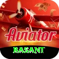 basant - Slots Deluxe