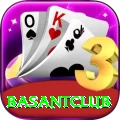 basantclub Jackpot Extreme v2.6.5