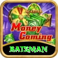 batsman Champion APK v5.6.9