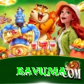bavuma Official v2.7.1