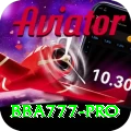 bba777 Casino Official v1.5.2