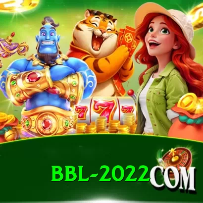 bbl 2022 Money VIP v4.5.4 - 2