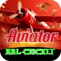bbl cricket Turbo Slots