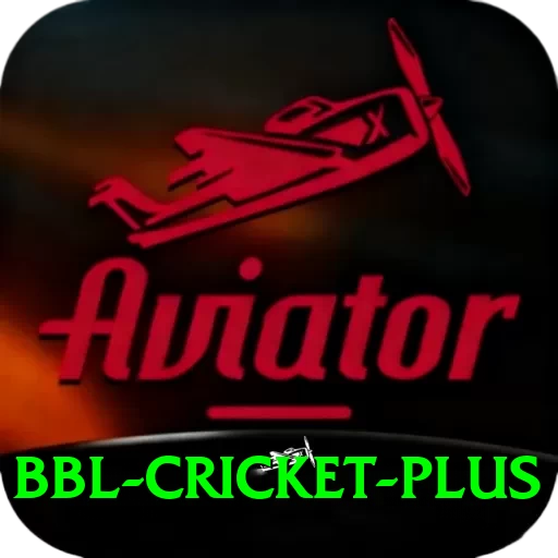 bbl cricket Money Mega v3.9.6 - 2