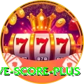 bbl live score Elite 2024