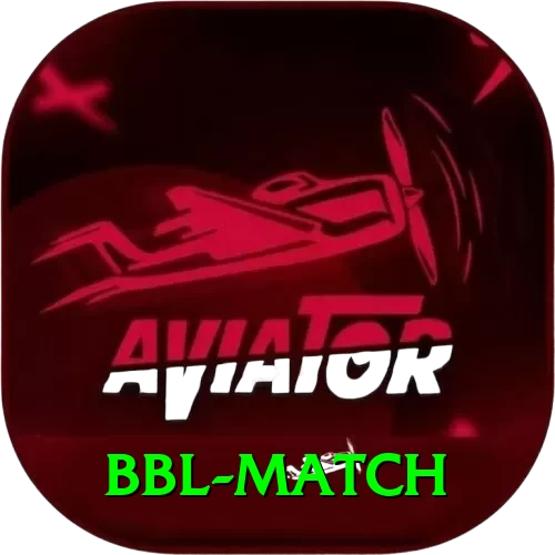 bbl match Slots Prime v5.5.3 - 2